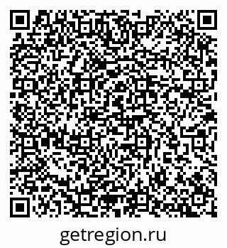 79657254708