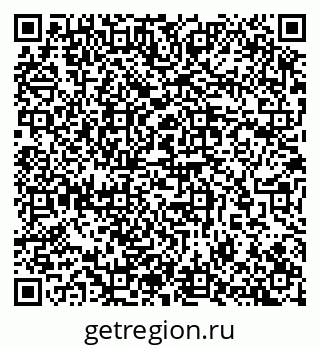 79657254709