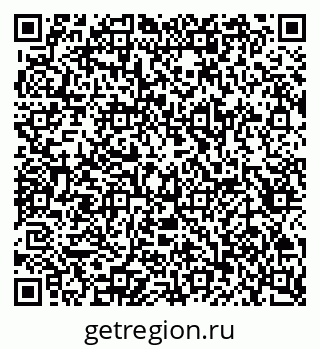 79657254712