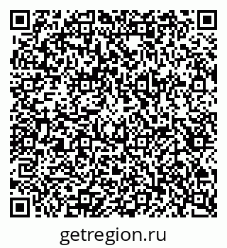 79657254713