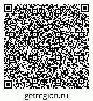 79657254714