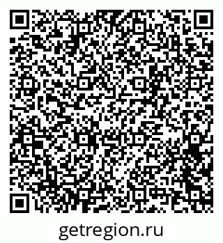 79657254715