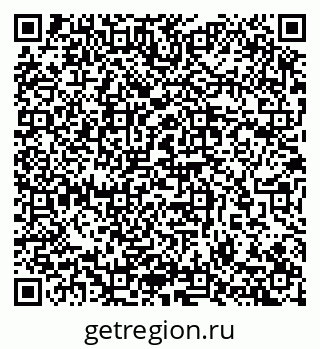 79657254722