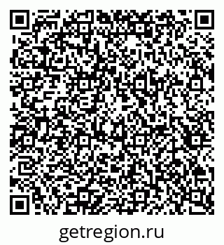 79657254726