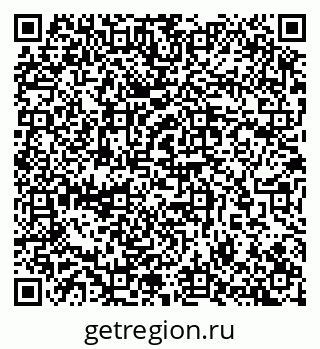 79657254729
