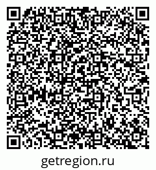 79657254731