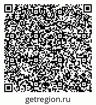 79657254733