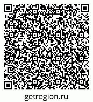 79657254734