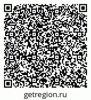 79657254735