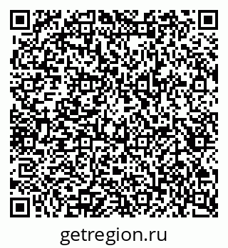 79657254738