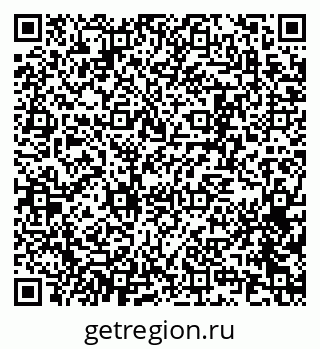 79657254744