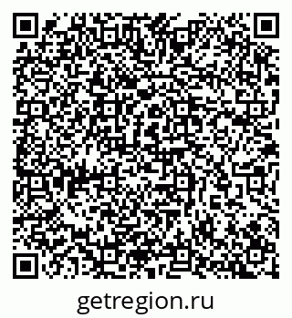 79657254749