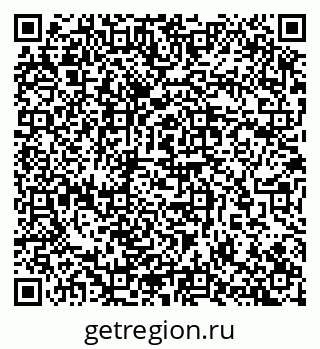 79657254751
