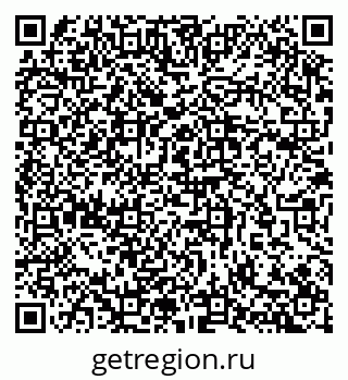 79657254752