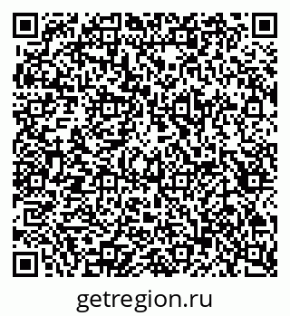 79657254756