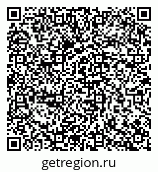 79657254757