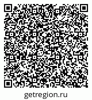 79657254758