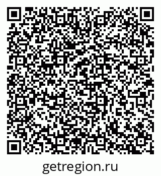 79657254760