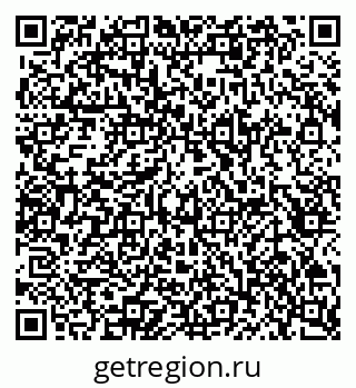 79657254761