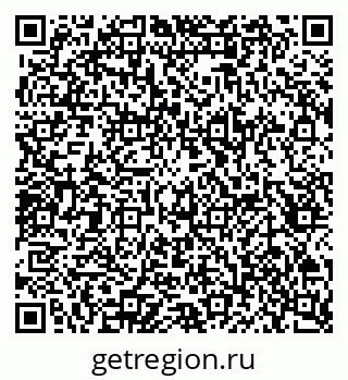 79657254764