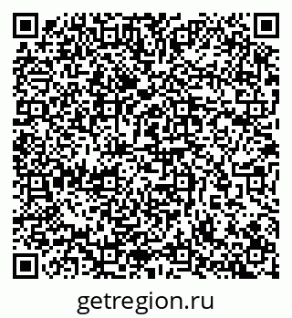 79657254768