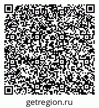 79657254773
