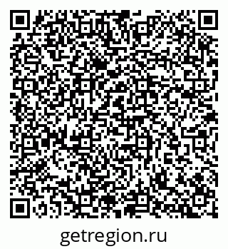 79657254774