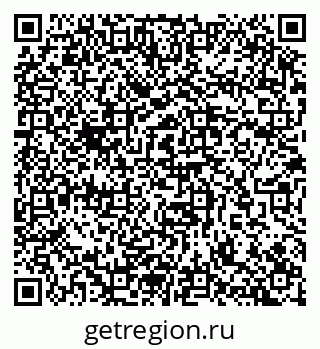 79657254775