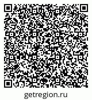 79657254776