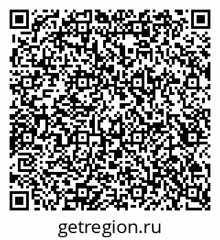 79657254777