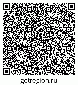 79657254778