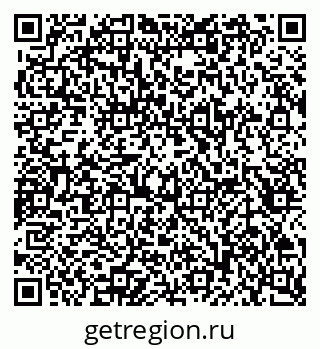 79657254782