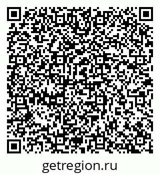 79657254784