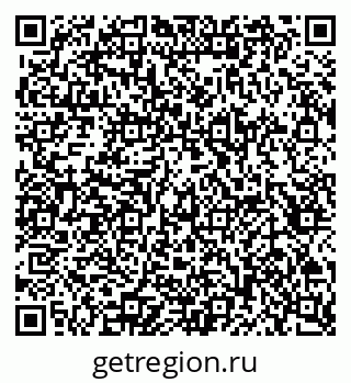 79657254786