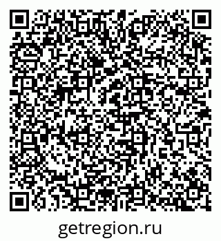 79657254788