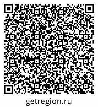 79657254789