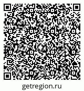 79657254791