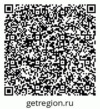 79657254792