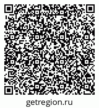 79657254794