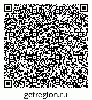 79657254798