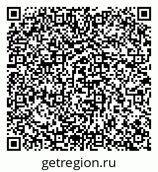79657254799