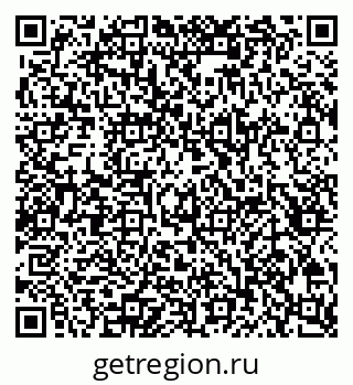 79657254803