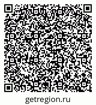 79657254808