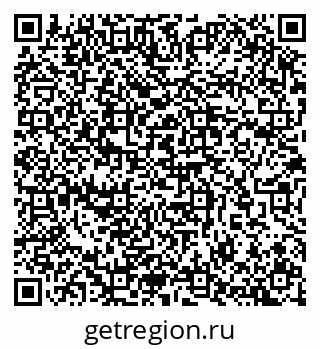 79657254809