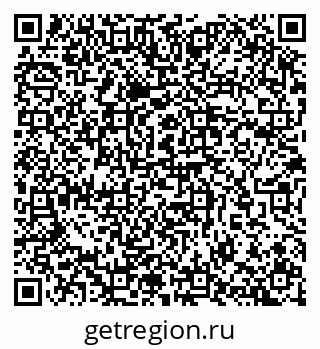 79657254816