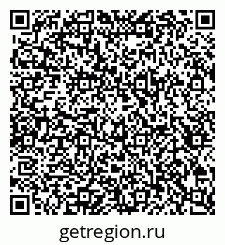 79657254817