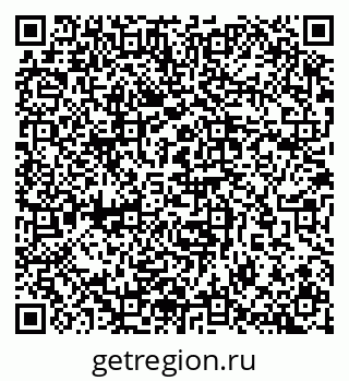 79657254818
