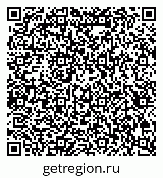 79657254819