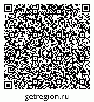 79657254821