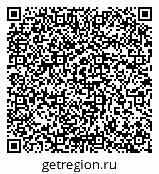 79657254823